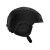 Casco GIRO Range Mips | Ajuste Conform Fit y protección avanzada