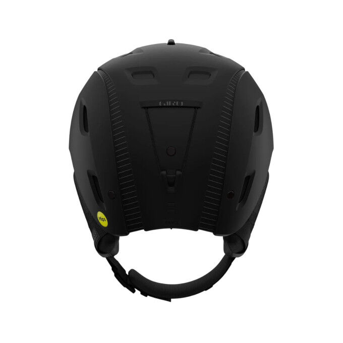 Casque GIRO Range Mips | Ajustement Conform Fit & Protection avancée