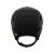 GIRO Range Mips Helm | Conform Fit-Passform &amp; fortschrittlicher Schutz