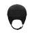 Casco GIRO Range Mips | Vestibilità Conform Fit e protezione avanzata
