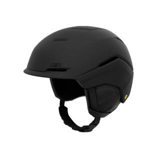 Casque GIRO Tenet Mips | Construction hybride et protection avancée