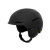 GIRO Tenet Mips Helmet | Hybrid construction and advanced protection