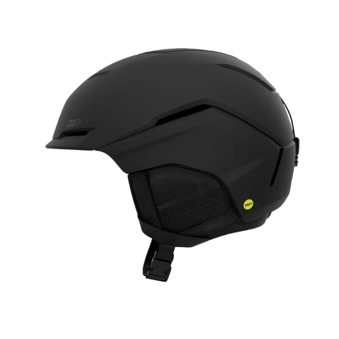Casco GIRO Tenet Mips | Construcción híbrida y protección avanzada