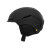GIRO Tenet Mips Helmet | Hybrid construction and advanced protection