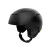Casco GIRO Terra Mips | Estilo elegante y protección avanzada