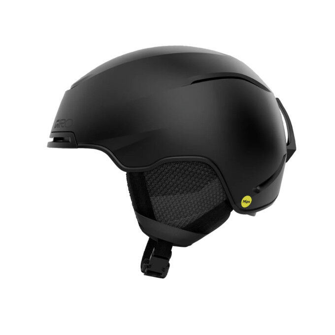 Casco GIRO Terra Mips | Estilo elegante y protección avanzada