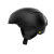 Casco GIRO Terra Mips | Stile elegante e protezione avanzata