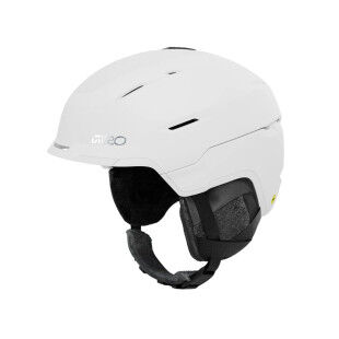 Tenaya Spherical Helmet | Mips® Protection & Premium Comfort