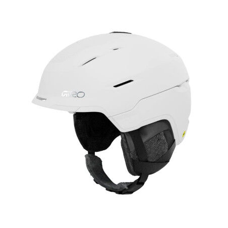 Tenaya Spherical Helm | Mips®-Schutz & Premium-Komfort
