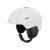 Tenaya Spherical Helmet | Mips® Protection & Premium Comfort