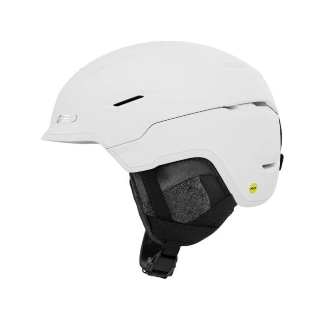 Casco Tenaya Spherical | Protezione Mips® e comfort di alta gamma