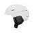 Tenaya Spherical Helmet | Mips® Protection & Premium Comfort