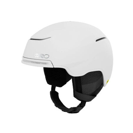 Casque Giro Terra Mips | Ventilation avancée & confort ajustable
