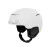 Casco Giro Terra Mips | Ventilazione avanzata e comfort regolabile