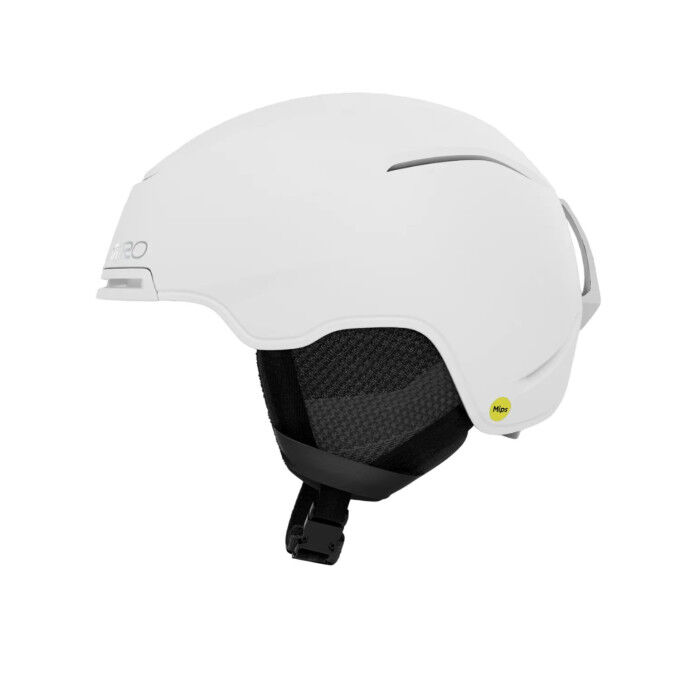 Casque Giro Terra Mips | Ventilation avancée & confort ajustable