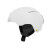 Casque Giro Terra Mips | Ventilation avancée & confort ajustable
