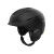 Casco GIRO Tor Spherical | Protezione Mips® e comfort regolabile
