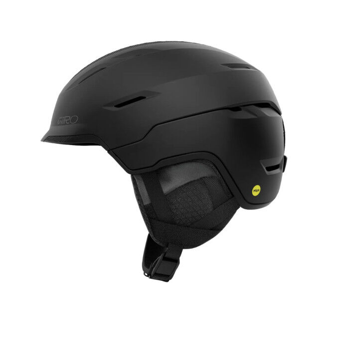Casco GIRO Tor Spherical | Protezione Mips® e comfort regolabile