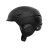 Casque GIRO Tor Spherical | Protection Mips® & confort ajustable