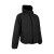 Waxx Storm Reversible Men's Jacket - Urban style & cozy warmth