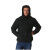 Waxx Storm Reversible Men's Jacket - Urban style & cozy warmth