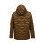Helium Utility Down Hood Herren: leichte und komprimierbare Daunenjacke