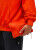 Helium Utility Down Hood Uomo: piumino leggero e comprimibile