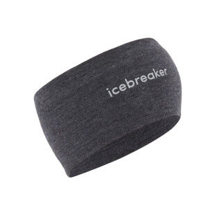 Fascia 200 Oasis Unisex in lana merino | ICEBREAKER