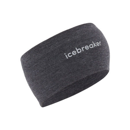 Fascia 200 Oasis Unisex in lana merino | ICEBREAKER