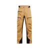 SIERRA SAND/MEADOW MOSS/