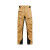 Vislight GORE-TEX 3L – Comfortable and high-performance men's ski pants