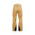 Vislight GORE-TEX 3L – Comfortable and high-performance men's ski pants