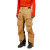 Vislight GORE-TEX 3L – Bequeme und leistungsstarke Herren-Skihose