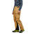 Vislight GORE-TEX 3L – Pantalon ski Homme confortable et performant