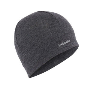 200 Merino Wool Beanie Oasis Unisex | Warm and breathable