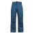 Pantalones de esquí para hombre Peak Performance Shred: comodidad y tecnicidad