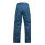 Peak Performance Shred Men's Ski Pants - Comfort and technical performance