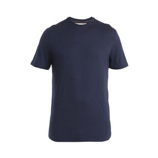 150 Tech Lite Merino T-shirt | Comfort and breathability all year round
