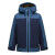Peak Performance Whitelight HIPE® 2L : la veste technique pour le ski