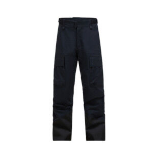 Peak Performance Edge HIPE® 2L: freeride ski cargo pants