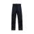 Peak Performance Edge HIPE® 2L: pantalones cargo de esquí para freeride