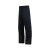 Peak Performance Edge HIPE® 2L: freeride ski cargo pants