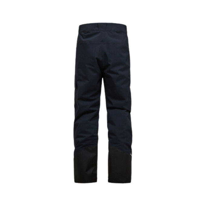 Peak Performance Edge HIPE® 2L : pantalon cargo de ski pour freeride