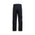 Peak Performance Edge HIPE® 2L: Freeride-Ski-Cargohose