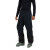 Peak Performance Edge HIPE® 2L: pantalones cargo de esquí para freeride