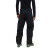 Peak Performance Edge HIPE® 2L: pantalones cargo de esquí para freeride