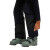 Peak Performance Edge HIPE® 2L: Freeride-Ski-Cargohose