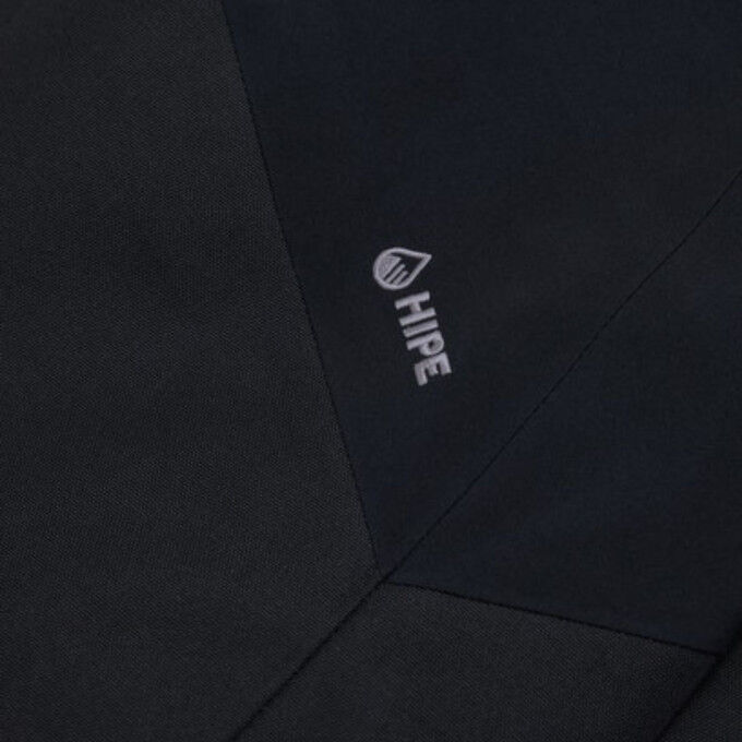 Peak Performance Edge HIPE® 2L: pantalones cargo de esquí para freeride