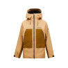 SIERRA SAND/EARTHY SUMMIT/