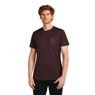 150 Tech Lite Hike Naturally T-shirt | Comfort and breathability